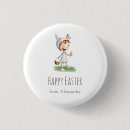 Suche nach jagd buttons Für kinder