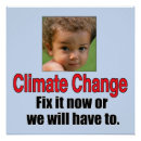 Suche nach klimawandel poster Erde