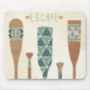 Suche nach rudern mousepads Abenteuer