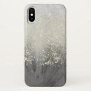 Suche nach vergoldet iphone hüllen Glitzer