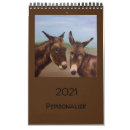 Suche nach esel kalender Bauernhof