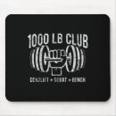 Suche nach muskel mousepads Bodybuilding