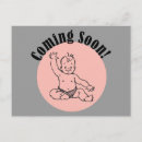 Suche nach coming soon postkarten Für alle