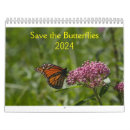 Suche nach schmetterling kalender Monarch