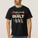 Suche nach kupplung tshirts Jede person