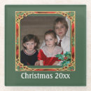 Suche nach bilderrahmen untersetzer Foto