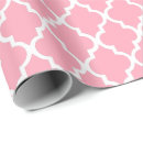 Suche nach quatrefoil geschenkpapier Marokkanisch