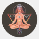 Suche nach realisierung Meditation