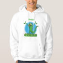Suche nach eidechse hoodies Reptil