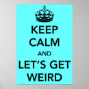 Suche nach weird poster Humor