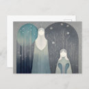 Suche nach familienporträts postkarten Jede person