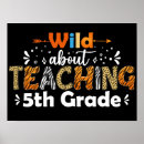 Suche nach unterricht poster Lehrer