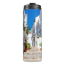Suche nach building tassen Antique