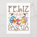 Suche nach pascua Hase