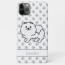 Suche nach weiße spitze iphone hüllen Jede person