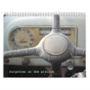 Suche nach auto kalender Rostig