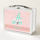 Suche nach schäfer brotdosen Für kinder