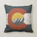 Suche nach berge kissen Colorado
