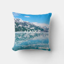 Suche nach alaska kissen Winter