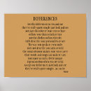 Suche nach unterschied poster Jede person