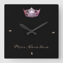 Suche nach america wanduhren Büro