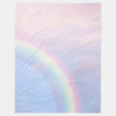 Suche nach rosa wolken decken Himmel