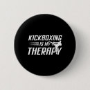 Suche nach kickboxen buttons Pereira