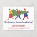 Suche nach änderung karten Verschoben