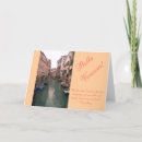 Suche nach alte von europa karten Fotografie