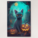 Suche nach russian puzzle Russische blaukatze