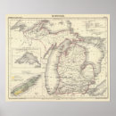 Suche nach geologie poster Hand