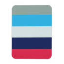 Suche nach burgunder magnete Jede person