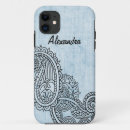 Suche nach mehndi iphone hüllen Für alle