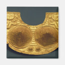 Suche nach metallverarbeitung magnete Artefakt