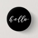 Suche nach einfach schön buttons Für alle