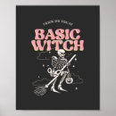 Suche nach basic poster Halloween