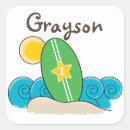 Suche nach surfboard aufkleber Für kinder