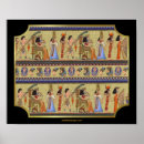 Suche nach hieroglyphe kunst Ägyptisch