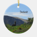 Suche nach irland ornamente Urlaub