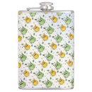 Suche nach eulen flachmänner Vögel