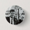 Suche nach präsident kennedy buttons Usa