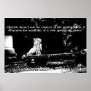 Suche nach support poster Liebe