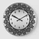 Suche nach filigran wanduhren Mit filigran geschmückt