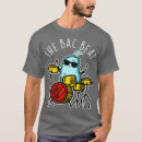 Suche nach bakterien tshirts Weihnachten
