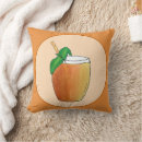 Suche nach mango kissen Tropisch