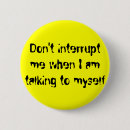 Suche nach unterbrecher buttons Lustig