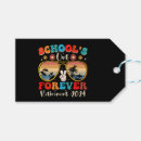 Suche nach lustiges zitat geschenkanhänger Zitate