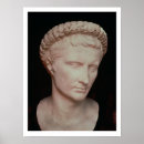 Suche nach augustus poster Kaiser