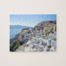 Suche nach sommer puzzle Blau