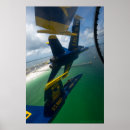 Suche nach cockpit poster Aircraft